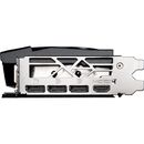 Placa video msi geforce rtx 4070 ti super gaming x slim 16gb gddr6x 256-bit dlss 3.0,  Placi video | electropc.ro