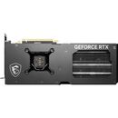 Placa video msi geforce rtx 4070 ti super gaming x slim 16gb gddr6x 256-bit dlss 3.0,  Placi video | electropc.ro