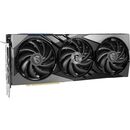 Placa video msi geforce rtx 4070 ti super gaming x slim 16gb gddr6x 256-bit dlss 3.0,  Placi video | electropc.ro