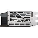 Placa video msi geforce rtx 4080 super gaming x slim 16gb gddr6x 256-bit dlss 3.0,  Placi video | electropc.ro