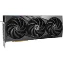 Placa video msi geforce rtx 4080 super gaming x slim 16gb gddr6x 256-bit dlss 3.0,  Placi video | electropc.ro