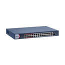 Poe switch hk 24x poe ports,  Switch-uri | electropc.ro
