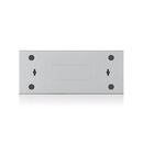 Switch zyxel xgs1210 desktop gigabit smart 10x rj-45 2x sfp+,  Switch-uri | electropc.ro