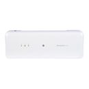 Underfloor multi-zone controller;hcc100m2022,  Termostate ambientale | electropc.ro