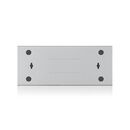 Xgs1010-12-zz0101f - ethernet switch, rj45 ports 10, fibre ports 2sfp+, 10gbps, unmanaged, zyxel,  Switch-uri | electropc.ro