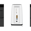 Zyxel fwa510 5g indoor lte modem router nebulaflex nebula 5g nr indoor router,  Routere Wireless | electropc.ro