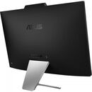 "all-in-one asus expertcenter e3, e3402wbak-ba345x, 23.8-inch, fhd (1920 x 1080) 16:9, non-touch screen, intel® core™ i7-1255u processor 1.7 ghz (12m cache, up to 4.7 ghz, 10 cores), 16gb ddr4 so-dimm, 512gb m.2 nvme™ pcie® 3.0 ssd, without hdd, built-in ,  All in one PC | electropc.ro