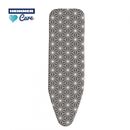 "husa pentru masa de calcat 140x50 cm, heinner care,  Mese de calcat | electropc.ro