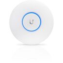 Access point ip-com iuap-ac-lite-indoor, ac1200, dual-band, wifi 5,  Access point & Range Ext. | electropc.ro