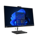All-in-one lenovo thinkcentre neo 30a 27 aio (27 inches), intel® core™ i3-1215u, 6c (2p + 4e) / 8t, p-core 1.2 / 4.4ghz, e-core 0.9 / 3.3ghz, 10mb, ram 1x 8gb so-dimm ddr4-3200, ssd 256gb ssd m.2 2280 pcie® 4.0x4 nvme® opal 2.0, video: integrated intel® u,  All in one PC | electropc.ro