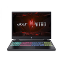 An16 16 wuxga i7-13700h 16 512 4050 dos,  Laptopuri | electropc.ro