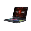 An16 16 wuxga i7-13700h 16 512 4050 dos,  Laptopuri | electropc.ro