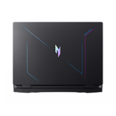 An16 16 wuxga i7-13700h 16 512 4050 dos,  Laptopuri | electropc.ro