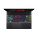 An16 16 wuxga i7-13700h 16 512 4050 dos,  Laptopuri | electropc.ro
