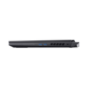 An16 16 wuxga i7-13700h 16 512 4050 dos,  Laptopuri | electropc.ro