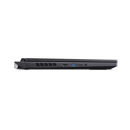 An16 16 wuxga i7-13700h 16 512 4050 dos,  Laptopuri | electropc.ro