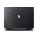 An16 16 wuxga i7-13700h 16 512 4050 dos,  Laptopuri | electropc.ro