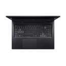 An17 17 qhd i7-13700h 16gb 1tb 4060 dos,  Laptopuri | electropc.ro