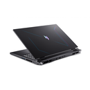 An17 17 qhd i7-13700h 16gb 1tb 4060 dos,  Laptopuri | electropc.ro