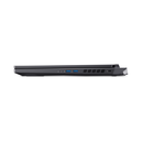 An17 17 qhd i7-13700h 16gb 1tb 4060 dos,  Laptopuri | electropc.ro