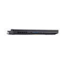 An17 17 qhd i7-13700h 16gb 1tb 4060 dos,  Laptopuri | electropc.ro