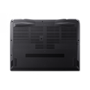 An17 17 qhd i7-13700h 16gb 1tb 4060 dos,  Laptopuri | electropc.ro