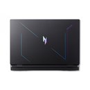 An17 17 qhd i7-13700h 16gb 1tb 4060 dos,  Laptopuri | electropc.ro