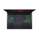 An17 17 qhd i7-13700h 16gb 1tb 4060 dos,  Laptopuri | electropc.ro