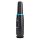 Aspirator de mana heinner hhvc-d7.2bk,  Aspiratoare | electropc.ro