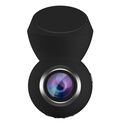 Camera auto dvr serioux urban safety 200, inregistrare fullhd 1080p, 30fps, format video mp4, ecran lcd 1.22", rezolutie ecran 204x240 pixeli, audio stereo, microfon incorporat, unghi vizualiare 130 grade, stocare micro sd clasa 10, max 64gb, prindere mag,  Camere auto | electropc.ro