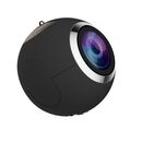 Camera auto dvr serioux urban safety 200, inregistrare fullhd 1080p, 30fps, format video mp4, ecran lcd 1.22", rezolutie ecran 204x240 pixeli, audio stereo, microfon incorporat, unghi vizualiare 130 grade, stocare micro sd clasa 10, max 64gb, prindere mag,  Camere auto | electropc.ro
