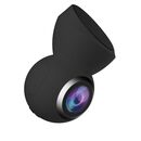 Camera auto dvr serioux urban safety 200, inregistrare fullhd 1080p, 30fps, format video mp4, ecran lcd 1.22", rezolutie ecran 204x240 pixeli, audio stereo, microfon incorporat, unghi vizualiare 130 grade, stocare micro sd clasa 10, max 64gb, prindere mag,  Camere auto | electropc.ro