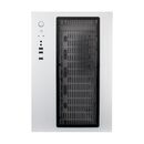 Carcasa 1stplayer sp8 mid tower alb,  Carcase | electropc.ro