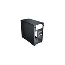 Carcasa phanteks eclipse p200a drgb mini-itx negru,  Carcase | electropc.ro