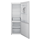 Combina frigorifica heinner hc-v2701wde++,  Combine frigorifice | electropc.ro