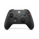 Controller xbox wireless carbon black,  Mouse | electropc.ro