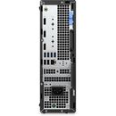 Desktop dell optiplex 7010 plus sff, intel i5-13500, 16 gb, 512gb ssd, no optical drive, ubuntu,  Desktop PC | electropc.ro