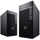 Desktop dell optiplex 7010 tower plus 260w, intel i5-13500, 16gb ram, 512ssd, windows 11 pro,  Desktop PC | electropc.ro