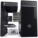 Desktop dell optiplex 7010 tower plus 260w, intel i5-13500, 16gb ram, 512ssd, windows 11 pro,  Desktop PC | electropc.ro