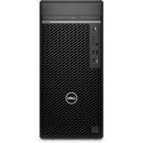 Desktop dell optiplex 7010 tower plus 260w, intel i5-13500, 16gb ram, 512ssd, windows 11 pro,  Desktop PC | electropc.ro
