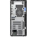 Desktop dell optiplex 7010 tower plus 260w, intel i5-13500, 16gb ram, 512ssd, windows 11 pro,  Desktop PC | electropc.ro