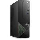 Desktop dell vostro 3710 sff, intel i5-12400, 8gb ram, 256gb ssd, 1tb hdd, no optical drive, ubuntu,  Desktop PC | electropc.ro