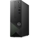 Desktop dell vostro 3710 sff, intel i5-12400, 8gb ram, 256gb ssd, windows 11 pro,  Desktop PC | electropc.ro