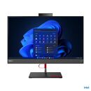 Desktop lenovo thinkcentre neo 50q gen 4, intel® core™ i5-13420h, ram 16gb, ssd 512gg, integrated intel® uhd graphics, 3yo dos,  Desktop PC | electropc.ro