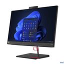 Desktop lenovo thinkcentre neo 50q gen 4, intel® core™ i5-13420h, ram 16gb, ssd 512gg, integrated intel® uhd graphics, 3yo dos,  Desktop PC | electropc.ro