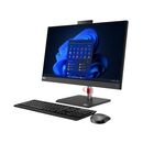 Desktop lenovo thinkcentre neo 50q gen 4, intel® core™ i5-13420h, ram 16gb, ssd 512gg, integrated intel® uhd graphics, 3yo dos,  Desktop PC | electropc.ro