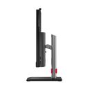 Desktop lenovo thinkcentre neo 50q gen 4, intel® core™ i5-13420h, ram 16gb, ssd 512gg, integrated intel® uhd graphics, 3yo dos,  Desktop PC | electropc.ro