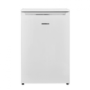 Frigider heinner hf-v135e++,  Frigidere | electropc.ro