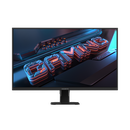 Gigabyte monitor gaming 27" ss ips, non-glare, rezolutie: 1920 x 1080(fhd), luminozitate: 300 cd/m2 (typ), contrast: 1000:1, unghi vizualizare: 178°(h)/178°(v), culori: 16.7m, timp raspuns: 1ms, refresh rate; 165hz, hdr ready, flicker-free, interfaata: 2 ,  Monitoare LED | electropc.ro