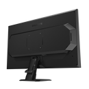 Gigabyte monitor gaming 27" ss ips, non-glare, rezolutie: 1920 x 1080(fhd), luminozitate: 300 cd/m2 (typ), contrast: 1000:1, unghi vizualizare: 178°(h)/178°(v), culori: 16.7m, timp raspuns: 1ms, refresh rate; 165hz, hdr ready, flicker-free, interfaata: 2 ,  Monitoare LED | electropc.ro